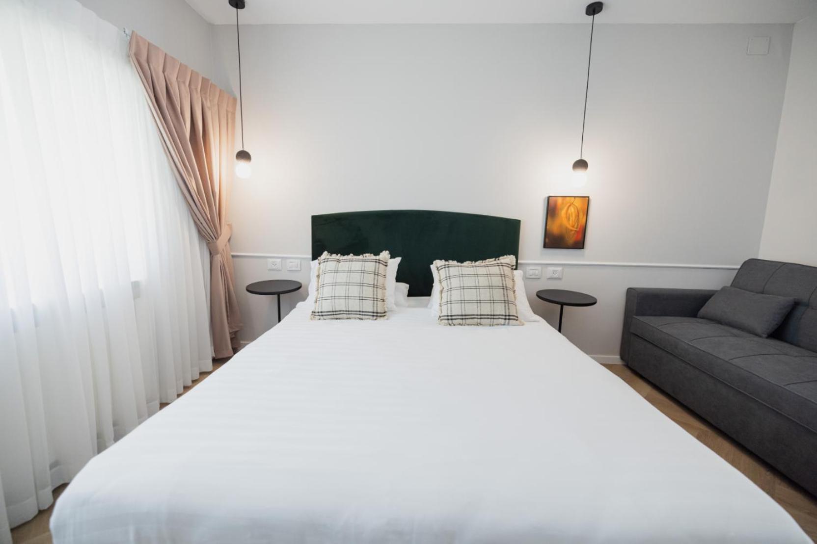 คิบบูทซ์ ออร์ทัล คันทรี ลอดจิ้ง แคบิน Hotel Ortal ห้อง รูปภาพ